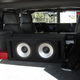 Illustration for article titled Dennis Rodmans Boobalicious H1 Hummer Is 7154 Pounds Of Pure Nonsense